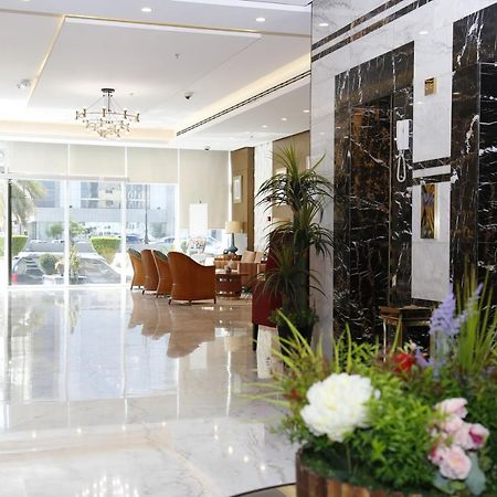 The Palace Hotel - فندق القصر Muscat Exterior photo
